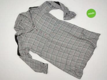 sizer buty: Сукня жіноча, розмір S — 2