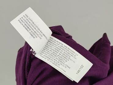 koszulka palion allegro: T-shirt, C&A, 12 years, 146-152 cm, condition - Perfect — 5
