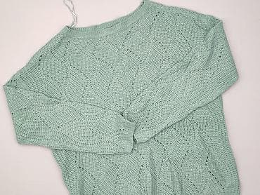 moda m: Светр жіночий, розмір M — 1