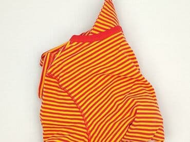 marynarka damska w jodełkę: Bluzka damska, rozmiar M — 6