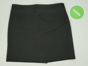 Góry od bikini: New Look, Spódnica damska, rozmiar L w lalafo.pl — 2 Góry od bikini: New Look, Spódnica damska, rozmiar L — 2