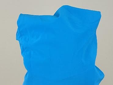 crivit kurtka softshell: Kurtka przejściowa damska, rozmiar S — 7