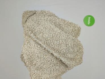 mohito narzutka: Narzutka damska, rozmiar S — 6