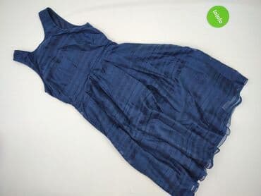 halka pod sukienkę midi: Mint & Berry, Sukienka damska, S — 2