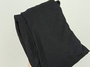 ccc klapki różowe: CCC, Bluza damska
, rozmiar XS — 8