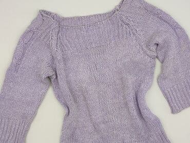 Women`s sweater, size M (EU 38)