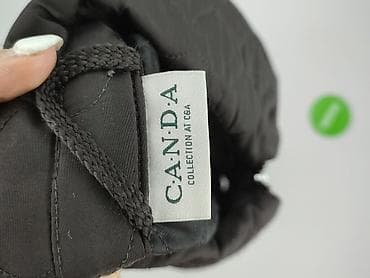 active touch kurtka: C&A, Kamizelka damska, rozmiar XL — 4