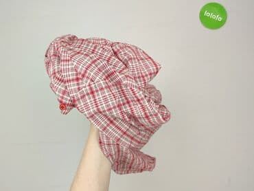 vans custom t shirty: Women`s shirt, size L (EU 40) — 4