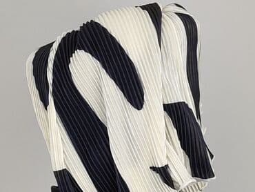 spódnice olx: Shein, Spódnica damska, rozmiar XS — 6