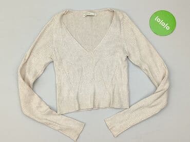 promod swetry: Sweter damski, rozmiar S — 2