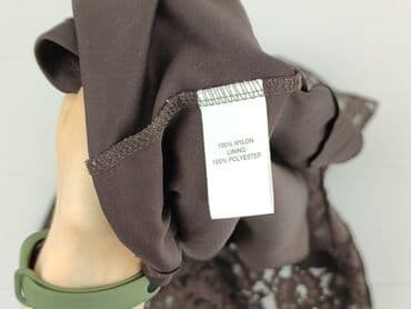 Kobiety: Toxik, Bluzka damska, rozmiar 2XL — 5