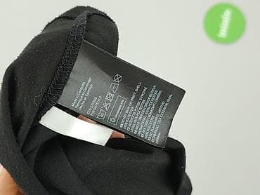 koszulki admor: Top damski, rozmiar S — 4