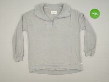 szlafrok c: Tu, Sweter damski, rozmiar One size — 2