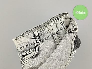 bpc selection: Bershka, Spódnica damska, rozmiar XS — 6