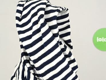 bluzka w paski pepco: Orsay, Bluzka damska, rozmiar S — 5