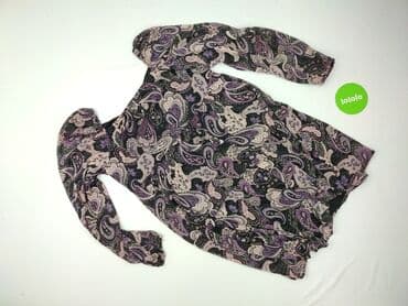 spodenko sukienka: House, Women`s dress, size L (EU 40) — 3