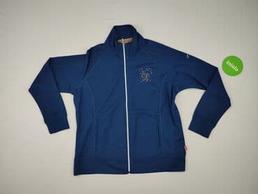 crivit kurtka damska softshell: Rossi, Women`s bomber jacket, size 3XL (EU 46) — 2