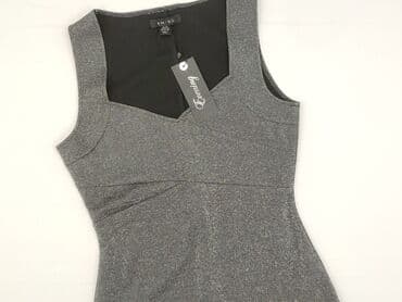 diesel sukienki: Amisu, Sukienka damska, rozmiar L — 1