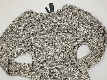 Sweter damski, rozmiar S