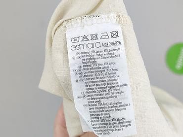 biustonosz esmara: Esmara, Bluzka damska, rozmiar L — 4