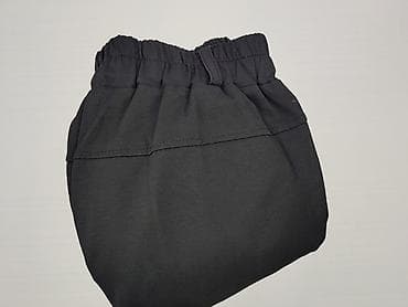 dam koszty: Woman Collection, Spodnie materiałowe damskie, rozmiar S — 6