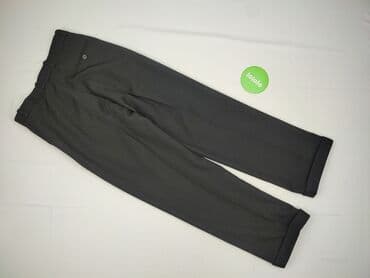koszulki sabaton allegro: Spodnie dla mężczyzn, S — 3