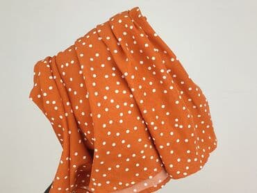 cropp sukienka czerwona: Cropp, Sukienka damska, rozmiar S — 5