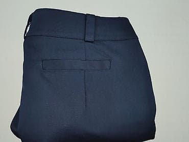 jeans lois: Spodnie materiałowe damskie, rozmiar 3XL — 7