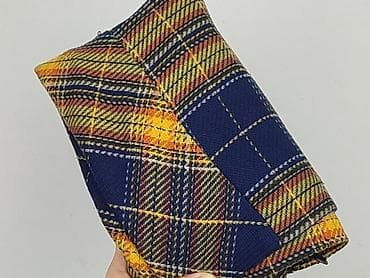 Orsay, Spódnica damska, rozmiar S — 7