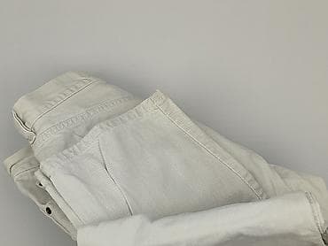vs miss denim: Jeansy dla mężczyzn, rozmiar M — 6