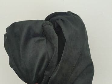 kapcie z mikolajem: Styled In Italy, Bluza z kapturem damska, rozmiar One size — 5