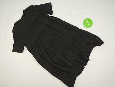 even: Vero Moda, Sukienka damska, rozmiar M — 3