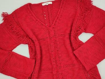 sweter h: Next, Women`s sweater, size S (EU 36) — 1