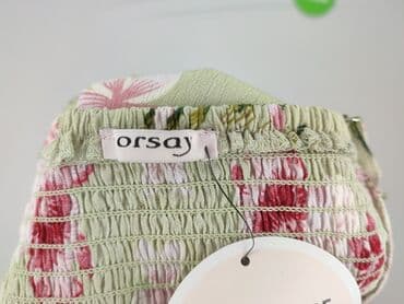 sukienki plus size asos: Orsay, Sukienka damska, rozmiar M — 4