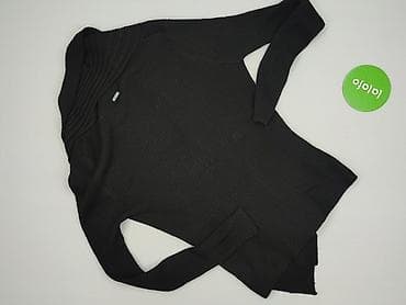 esprit sweter kaszmirowy: Esprit, Kardigan damski, rozmiar M — 3