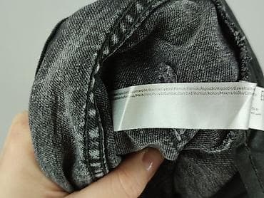 spodnie terranova: Terranova, Jeansy damskie, rozmiar S — 5