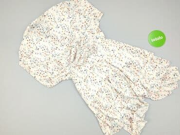 sukienki plus size: Italia, Women`s dress, S — 3