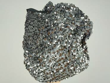 t shirty liu jo: Woman Collection, T-shirt damski, 3XL — 6