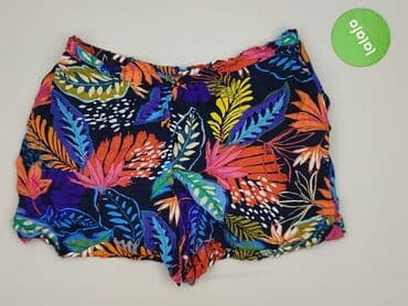 ovo kasyno a krótkie spodenki: CASSIS, Szorty damskie, rozmiar 2XL — 3