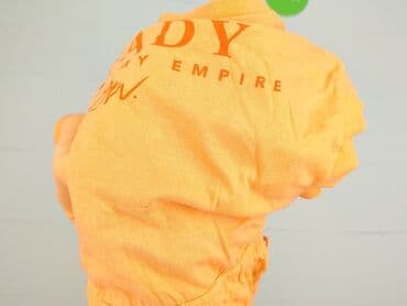 oryginalna sukienki: Page One, Sukienka damska, rozmiar XS — 5