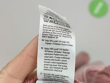 gallery dept jeans: F&F, Jeansy damskie, rozmiar XL — 6