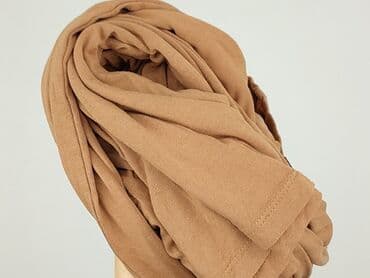 sinsay swetry golfy damskie: Sinsay, Golf damski, rozmiar S — 5