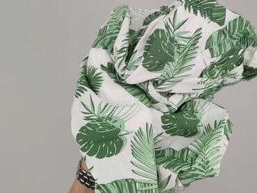 moodo krótkie spodenki damskie: Moodo, Szorty damskie, rozmiar XL — 4