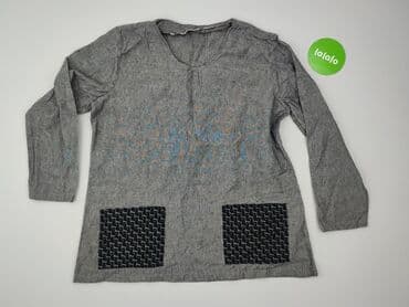 Women's Clothing: Women`s tunic, One size — 2