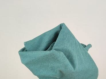 lidl podkoszulki męskie: Livergy, Koszulka dla mężczyzn, M — 6