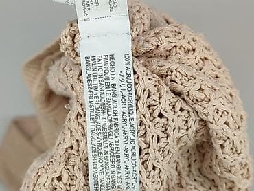 zara basic 77302: Zara, Sweter damski, rozmiar 8XL — 5