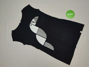 nike big swoosh t shirty: Pepco, Top damski, rozmiar M — 2