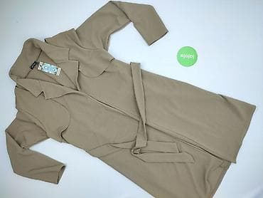 dámske: Boohoo, Kardigan damski, rozmiar 2XL — 2