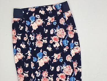 spodnice damskie: Spódnica damska, rozmiar M — 1