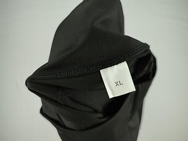 lululemon: Legginsy Sportowe damskie, rozmiar XL — 4